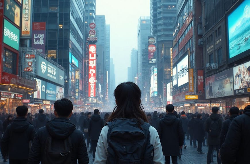 디지털 피로를 극복하고 부동산 시장을 스마트하게…