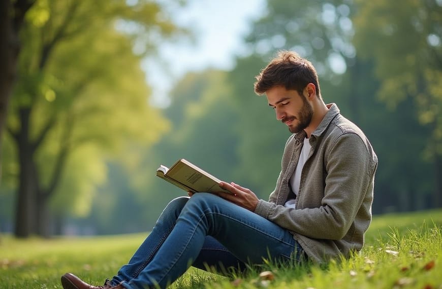 디지털 피로를 극복하고 부동산 시장을 스마트하게…