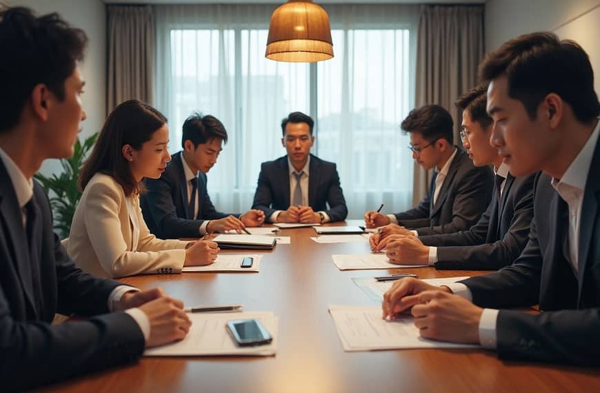 전세사기 피해 구제법 시행, 보증금…