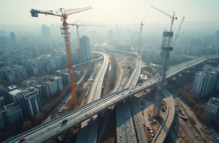 수도권 거래량 급증의 비밀, 부동산 시장의 새로운 변화
