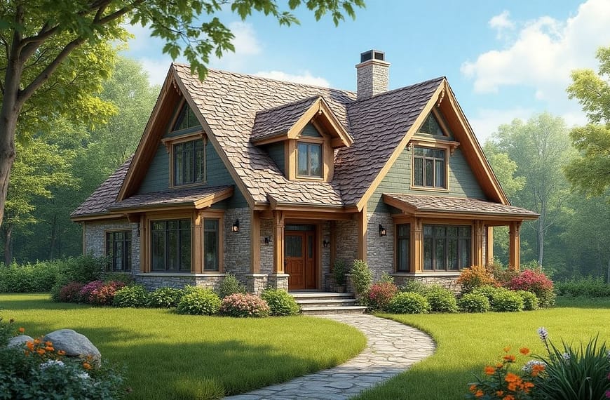 리모델링 활성화로 상승하는 부동산 가치, 기회를 잡아라